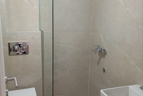 photo_2026-02-18_08-32-06