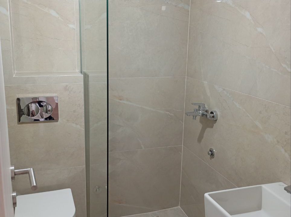 photo_2026-02-18_08-32-06