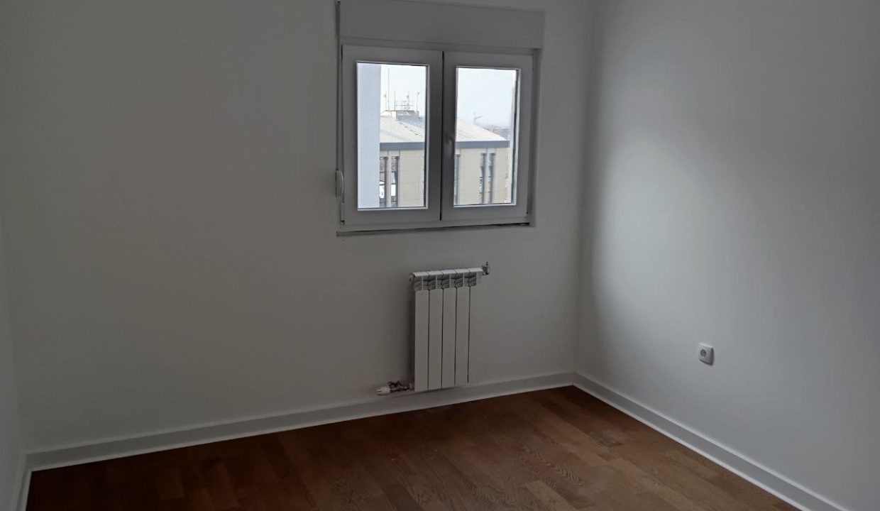 photo_2026-02-18_08-32-10