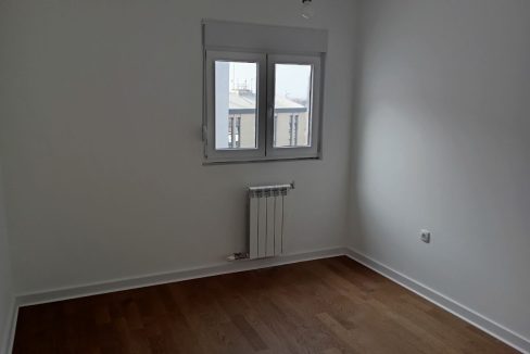 photo_2026-02-18_08-32-10