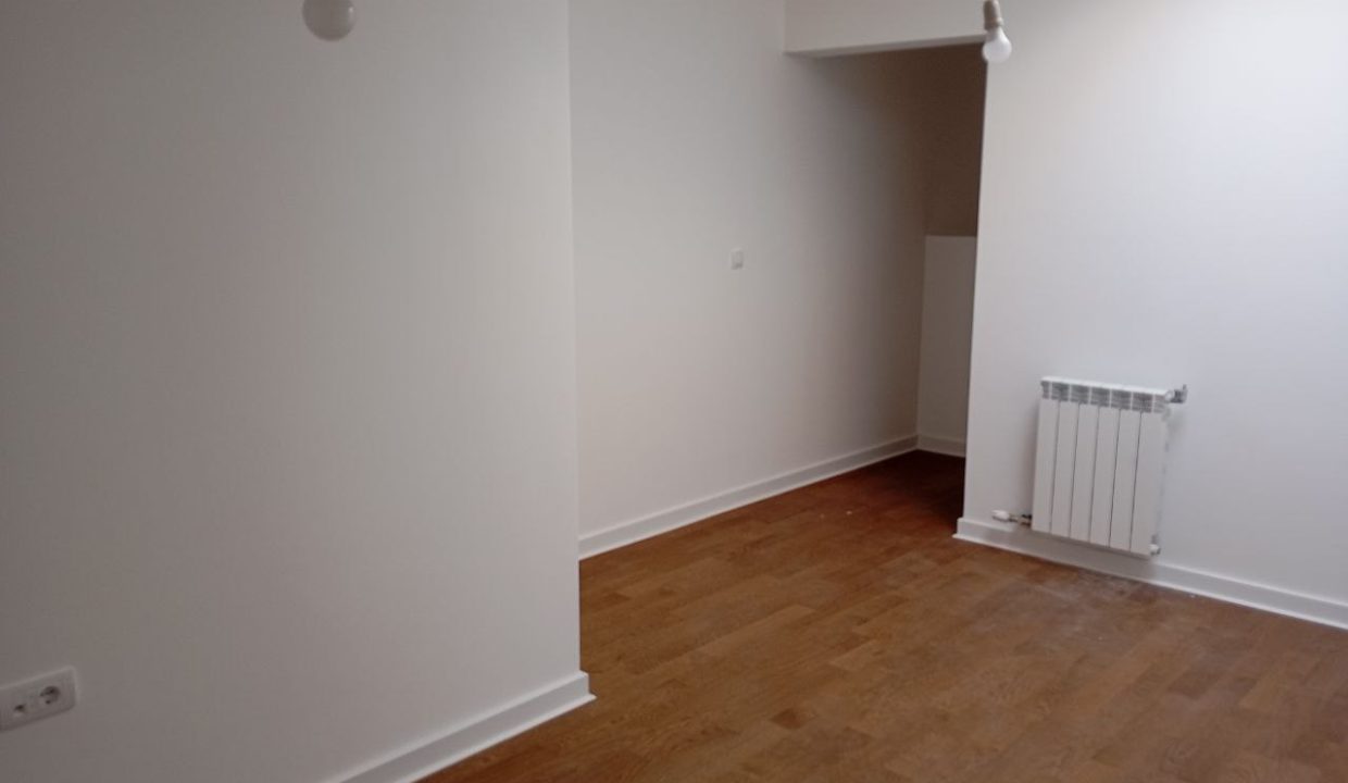 photo_2026-02-18_08-32-13