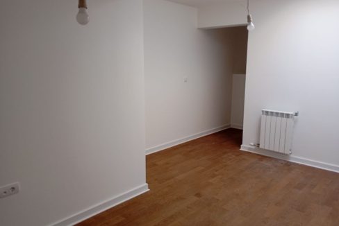 photo_2026-02-18_08-32-13