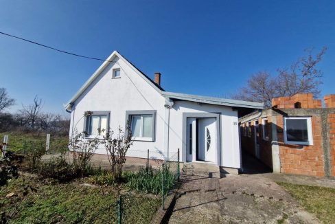 viber_image_2025-02-05_13-59-59-201