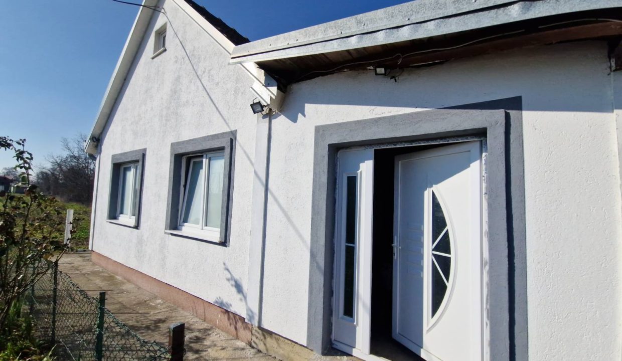 viber_image_2025-02-05_13-59-59-228