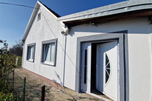 viber_image_2025-02-05_13-59-59-228