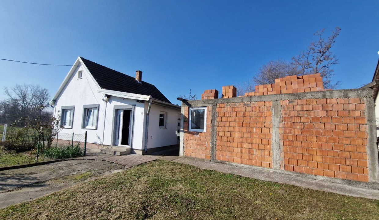 viber_image_2025-02-05_13-59-59-365