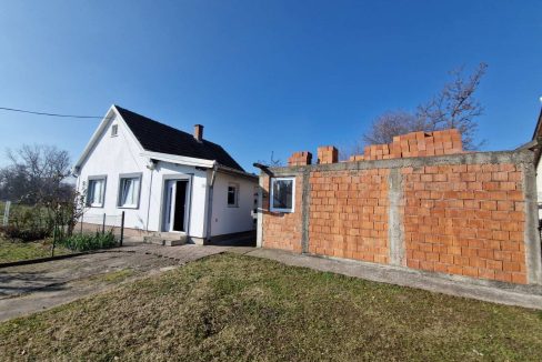 viber_image_2025-02-05_13-59-59-365