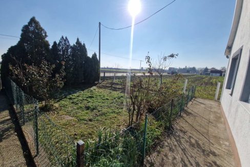 viber_image_2025-02-05_13-59-59-667