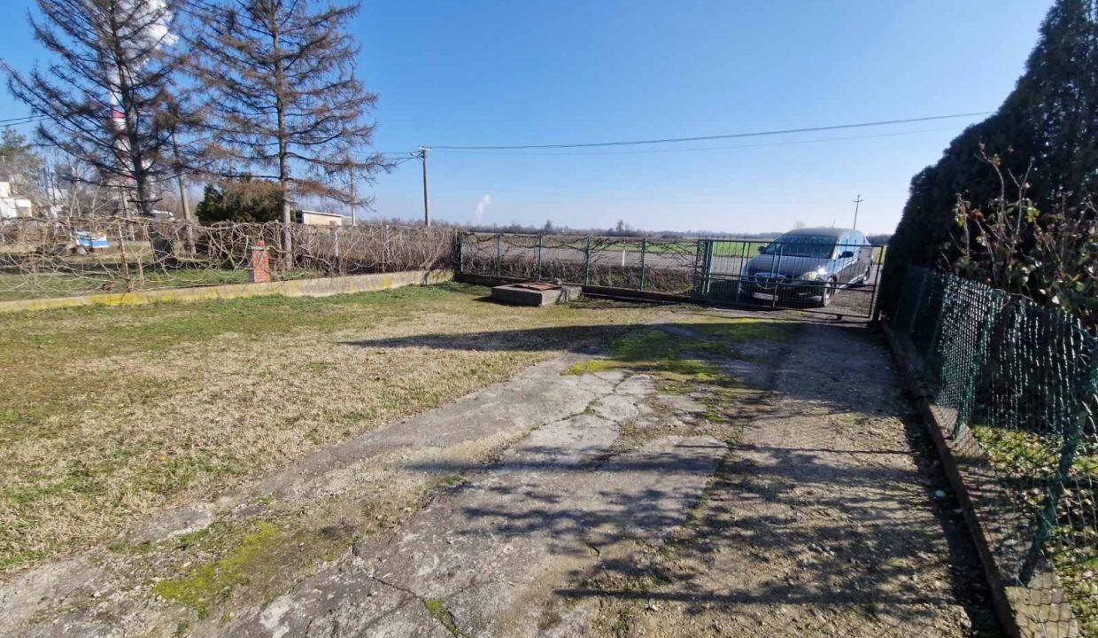 viber_image_2025-02-05_13-59-59-688