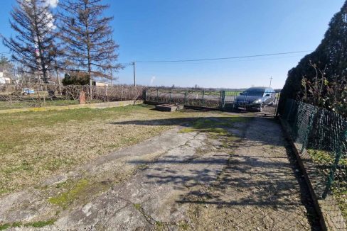 viber_image_2025-02-05_13-59-59-688