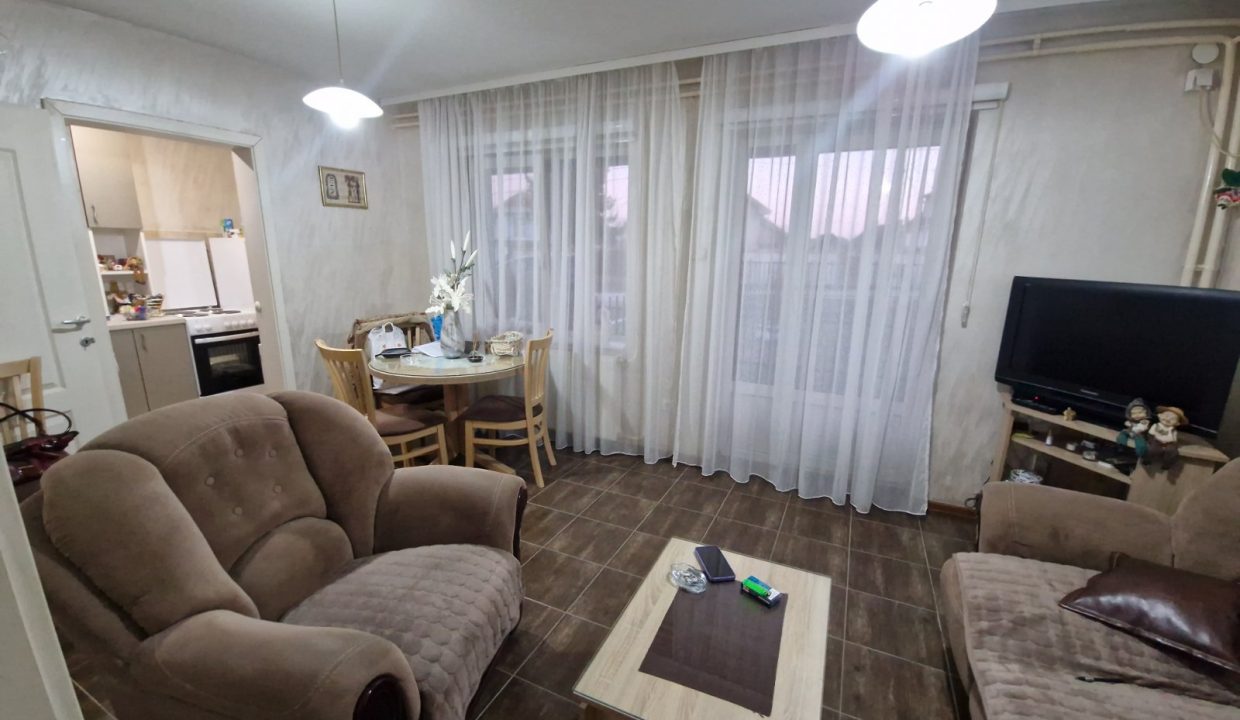 viber_image_2025-03-06_10-09-06-195
