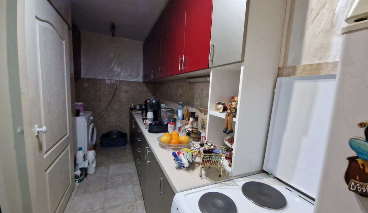 viber_image_2025-03-06_10-09-06-371