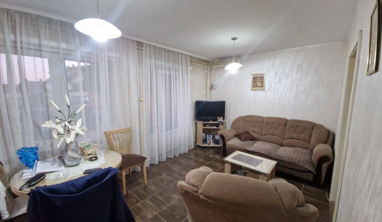 viber_image_2025-03-06_10-09-06-449