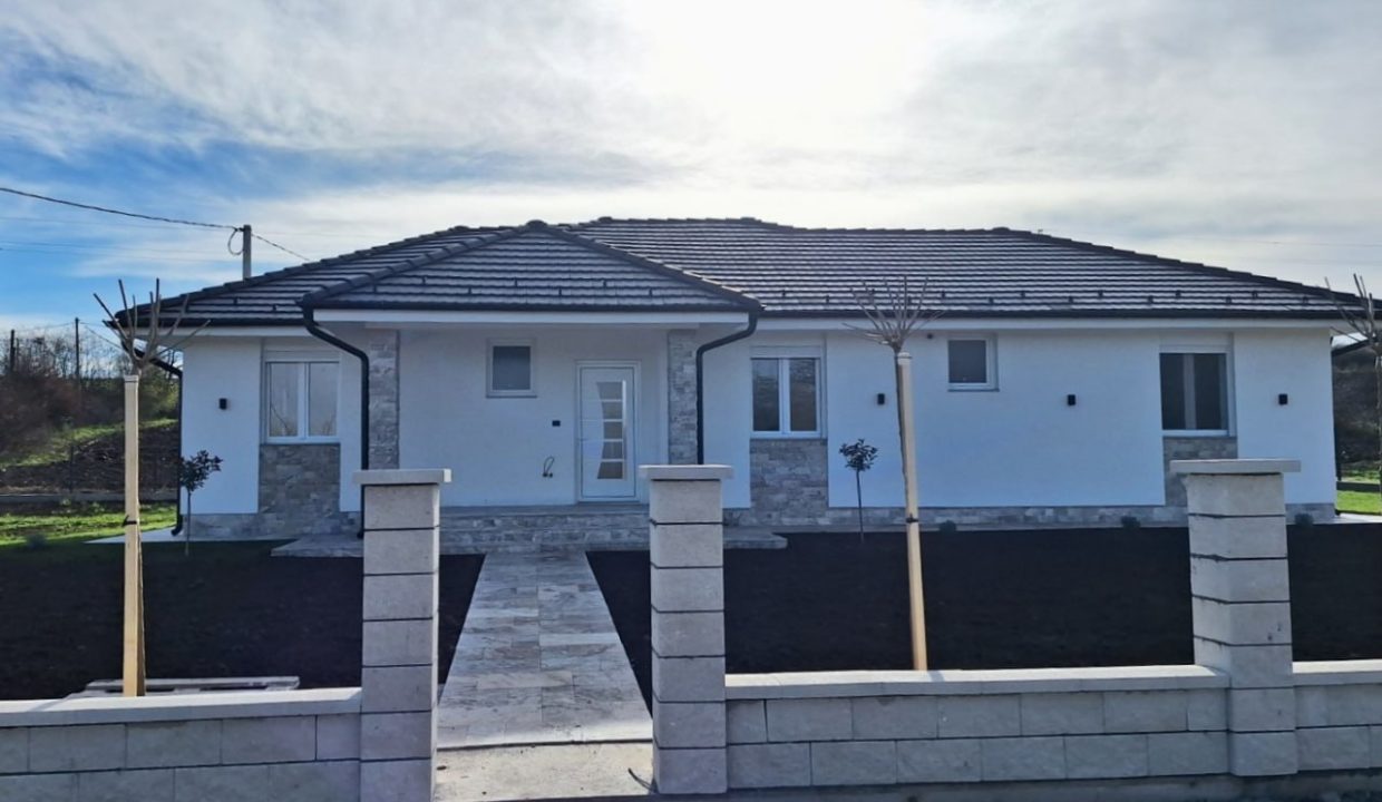 photo_2025-11-26_10-01-07