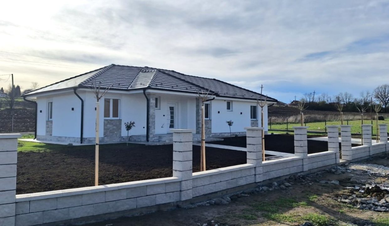 photo_2025-11-26_10-01-08