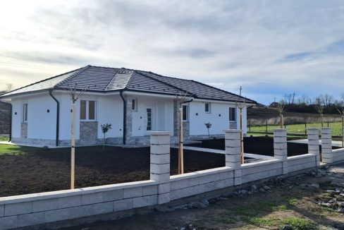 photo_2025-11-26_10-01-08