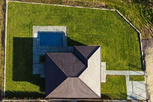 photo_2026-03-27_17-29-23