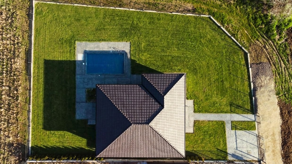 photo_2026-03-27_17-29-23