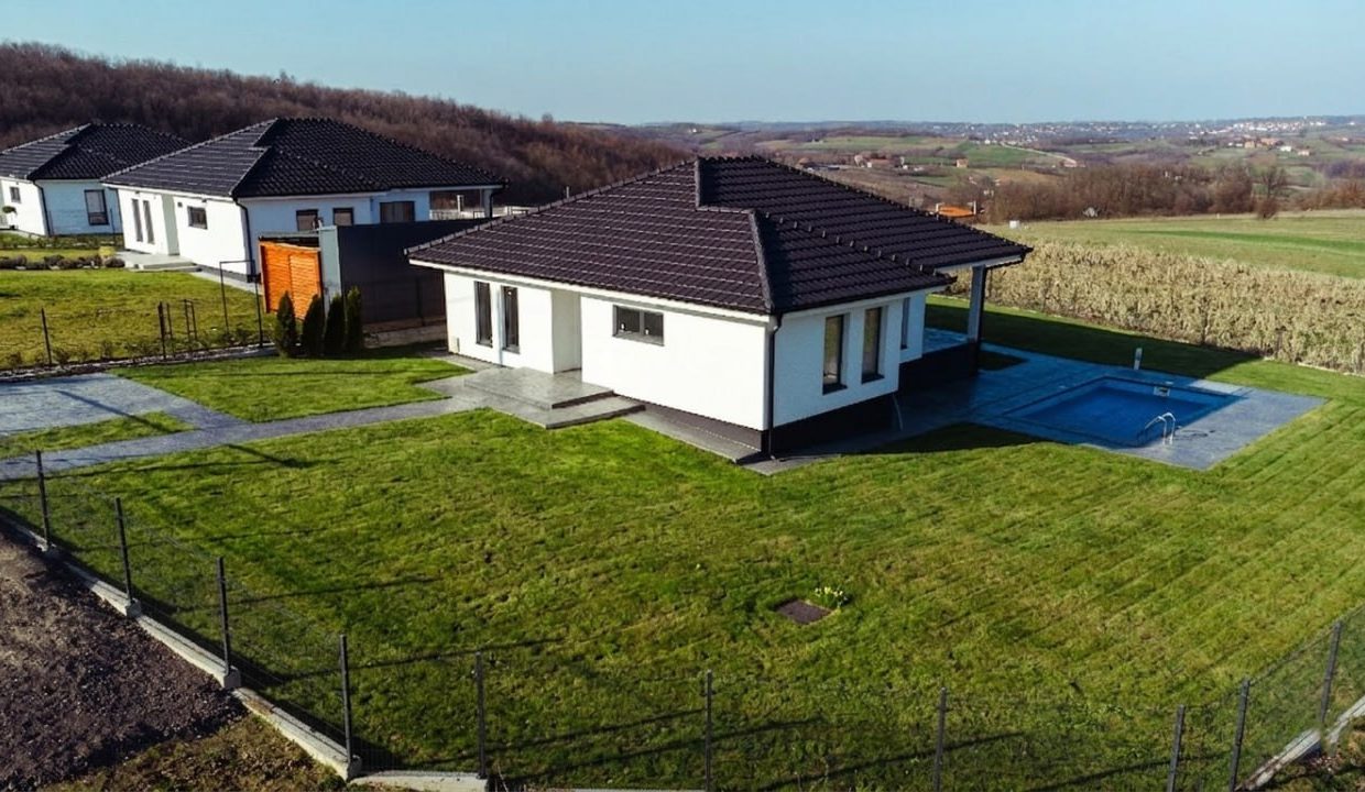 photo_2026-03-27_17-29-32