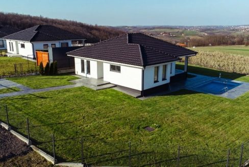 photo_2026-03-27_17-29-32