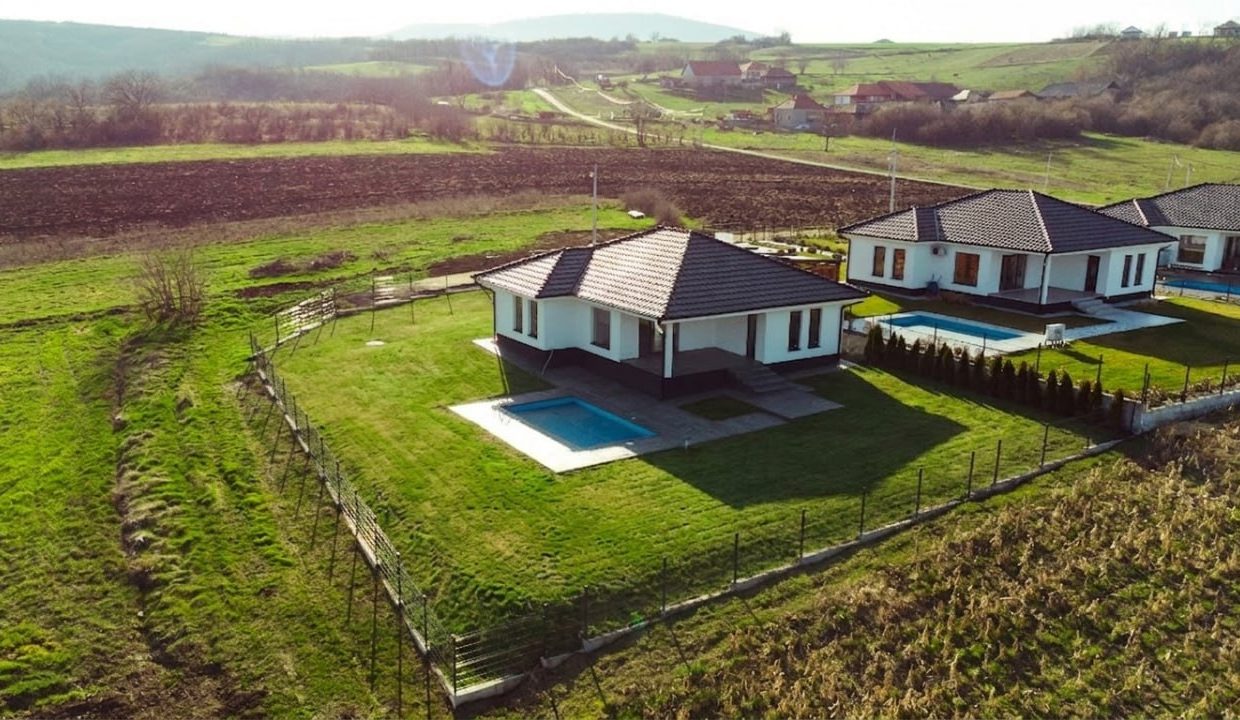 photo_2026-03-27_17-29-34