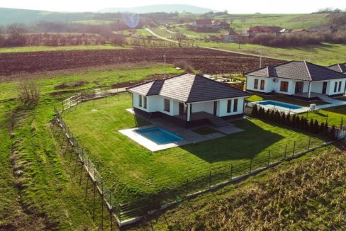 photo_2026-03-27_17-29-34