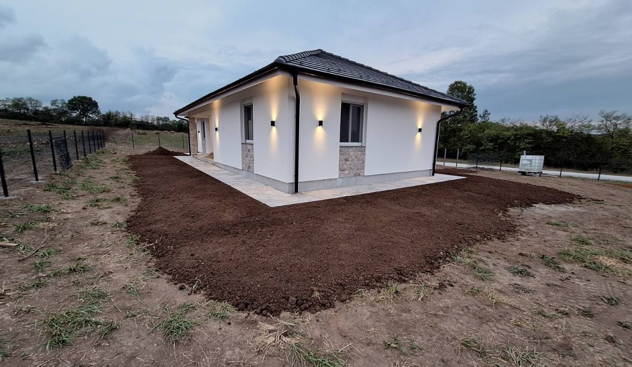 viber_slika_2025-10-04_09-49-03-183