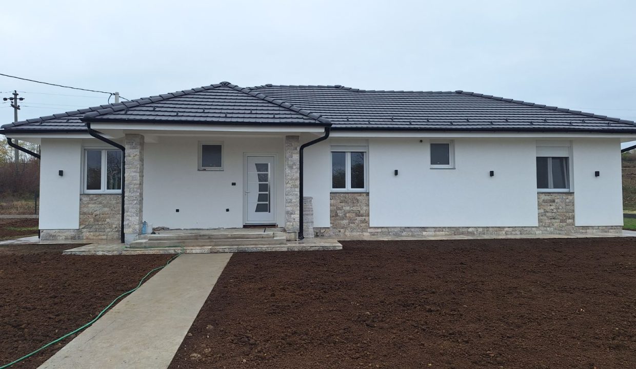 viber_slika_2025-11-03_16-49-49-550