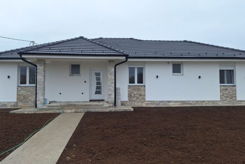 viber_slika_2025-11-03_16-49-49-550