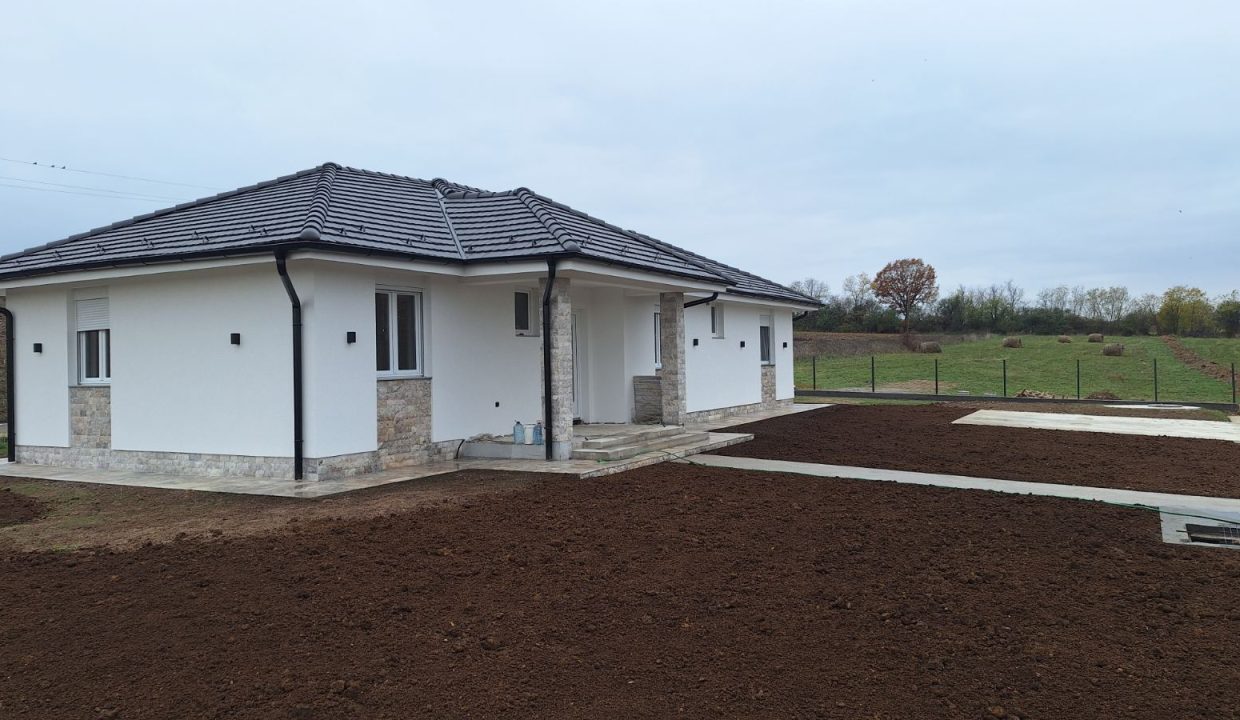 viber_slika_2025-11-03_16-49-49-651