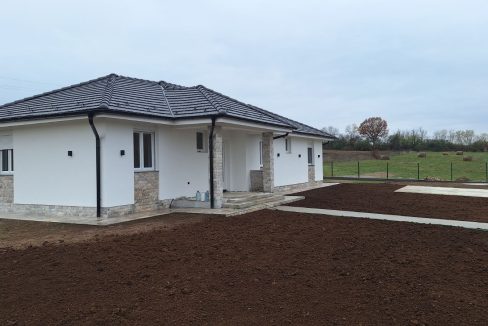 viber_slika_2025-11-03_16-49-49-651