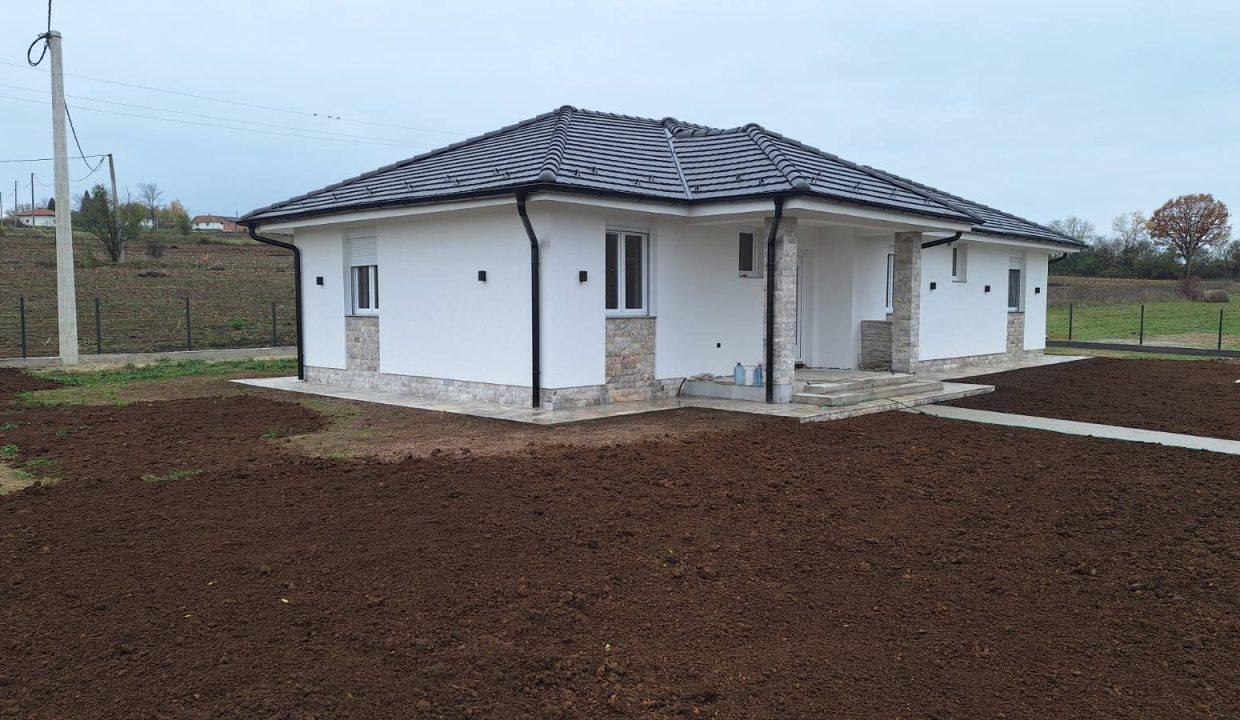 viber_slika_2025-11-03_16-49-49-686