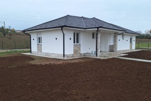 viber_slika_2025-11-03_16-49-49-686