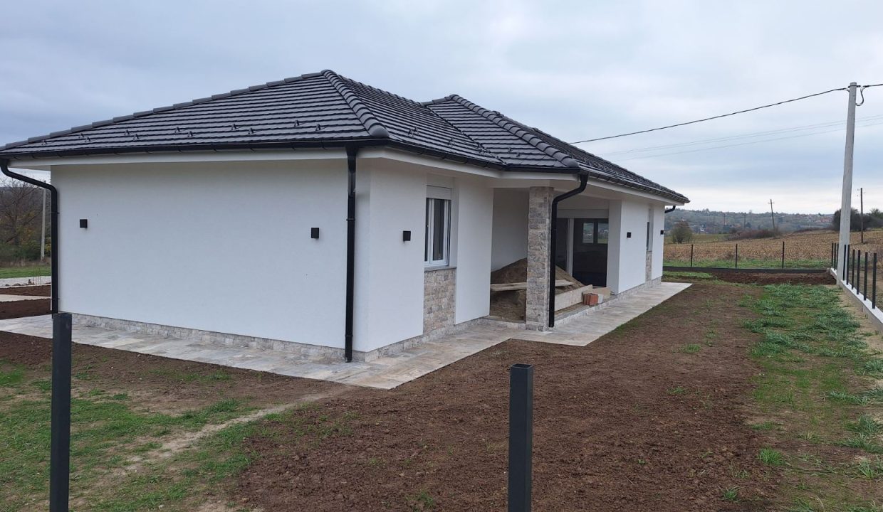 viber_slika_2025-11-03_16-49-49-782