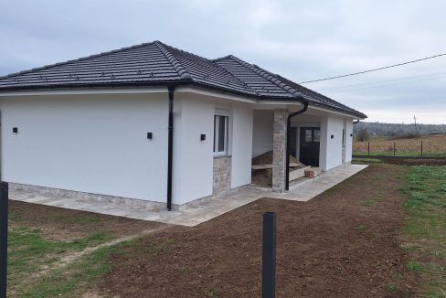 viber_slika_2025-11-03_16-49-49-782