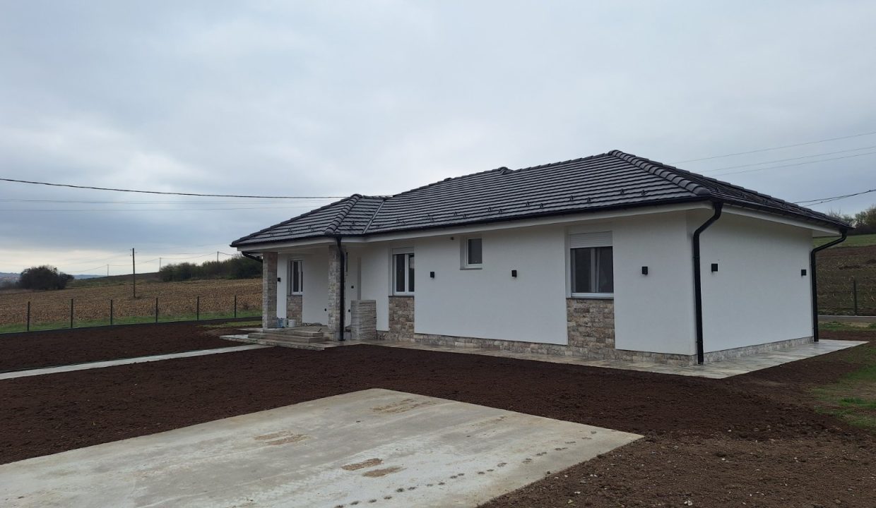 viber_slika_2025-11-03_16-49-49-817