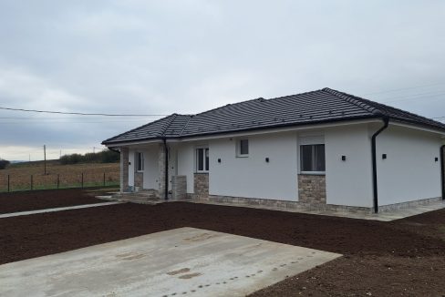 viber_slika_2025-11-03_16-49-49-817