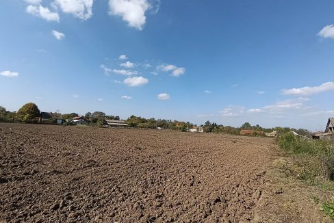 photo_2025-10-17_10-52-03