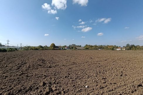 photo_2025-10-17_10-52-08