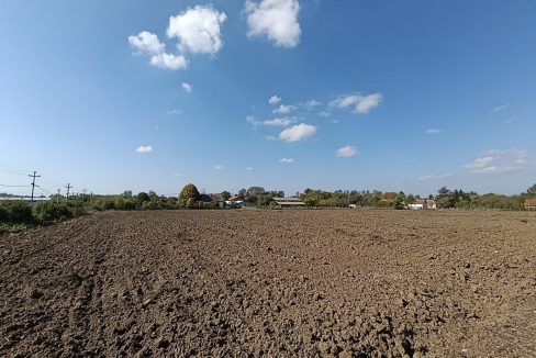 photo_2025-10-17_10-52-11