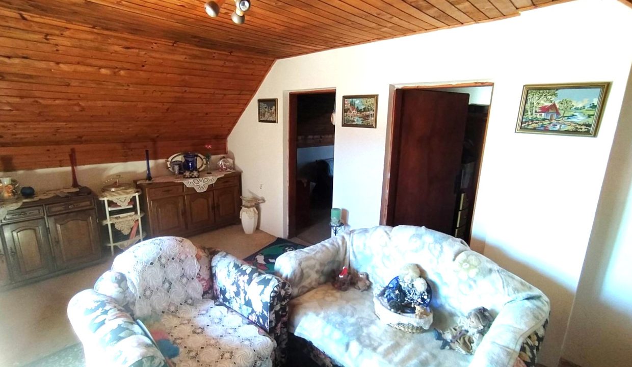 34