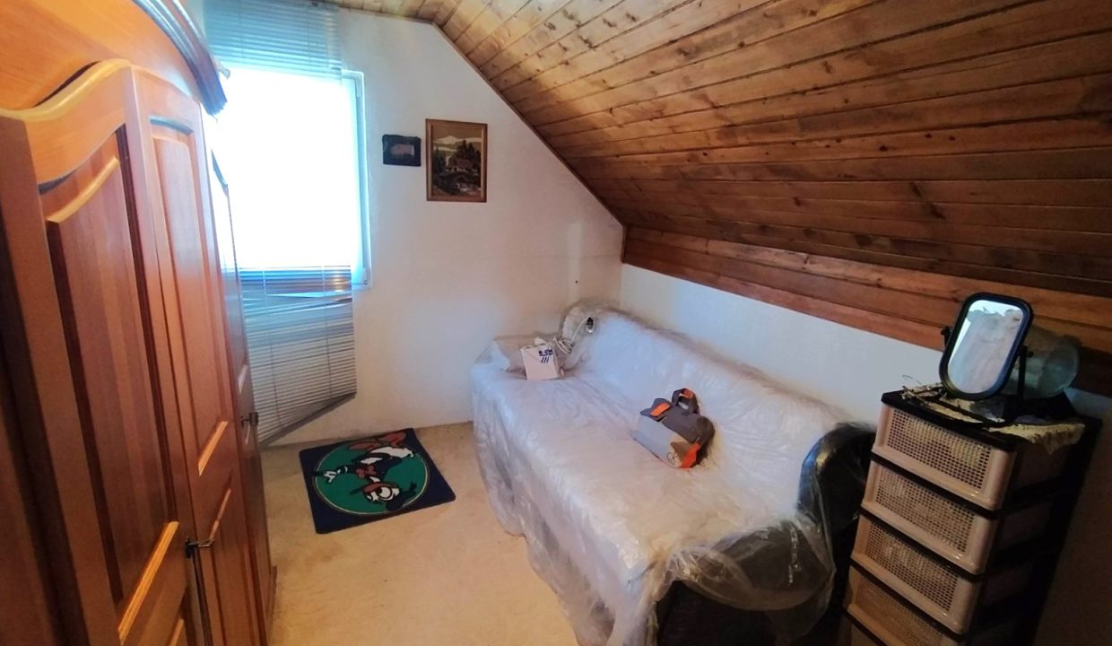 37