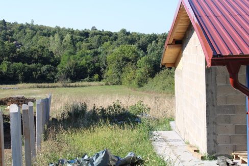 photo_2025-09-10_13-33-19