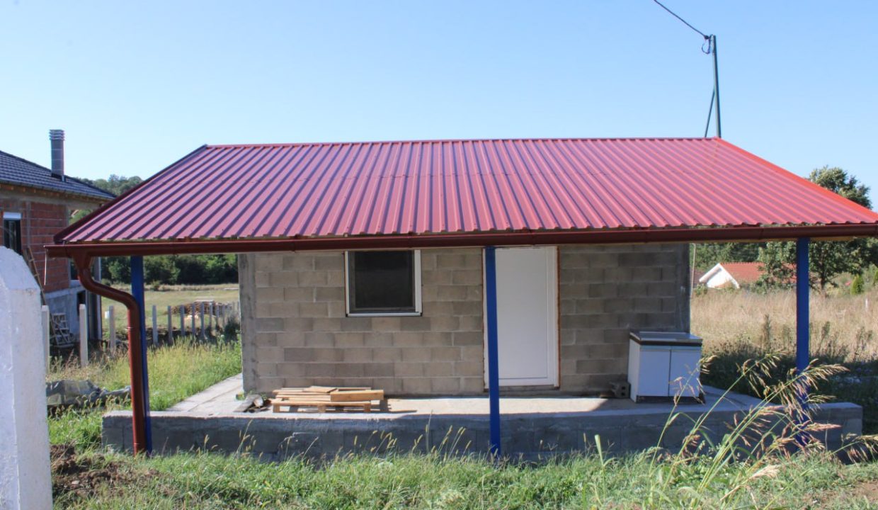 photo_2025-09-10_13-33-22