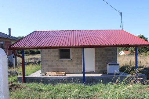 photo_2025-09-10_13-33-22