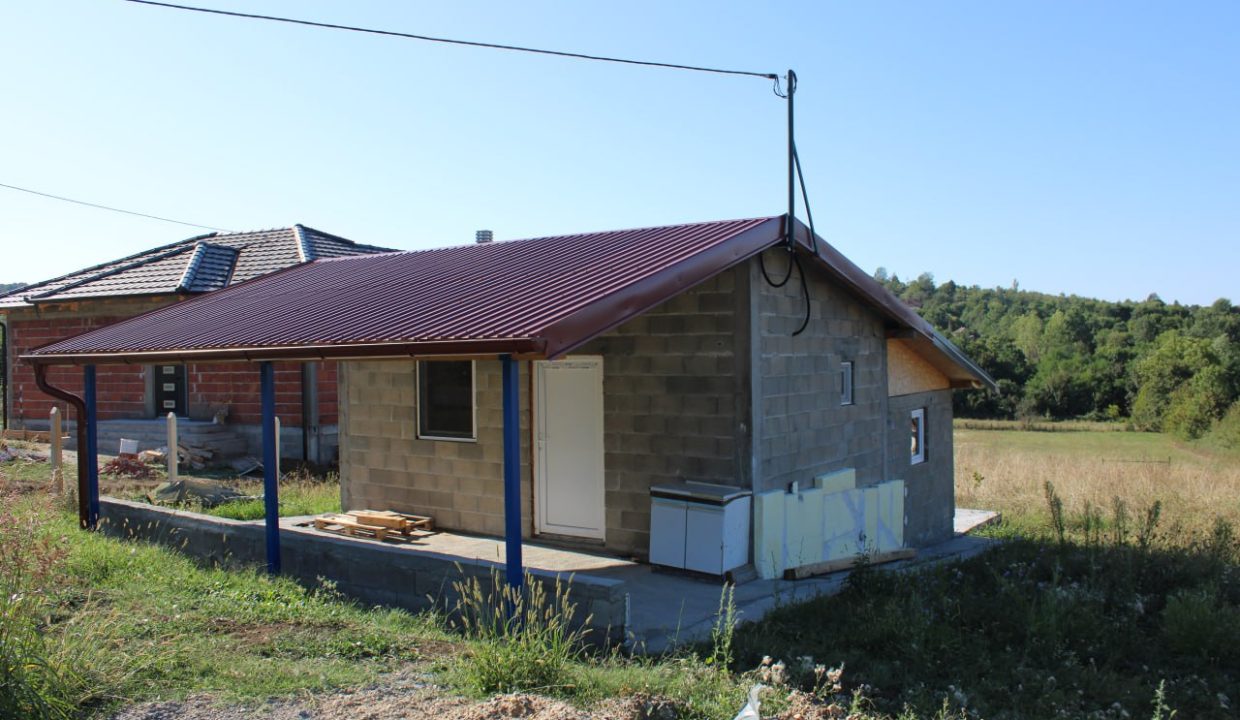 photo_2025-09-10_13-33-24