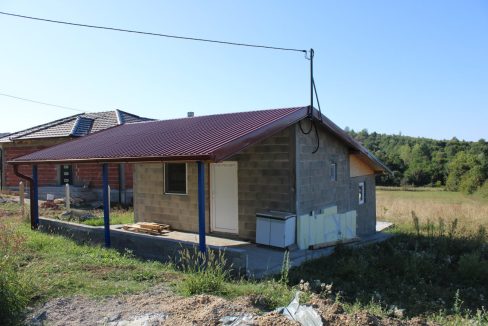 photo_2025-09-10_13-33-24