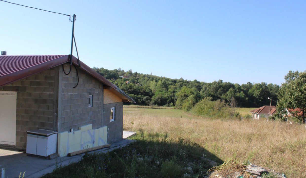 photo_2025-09-10_13-33-27