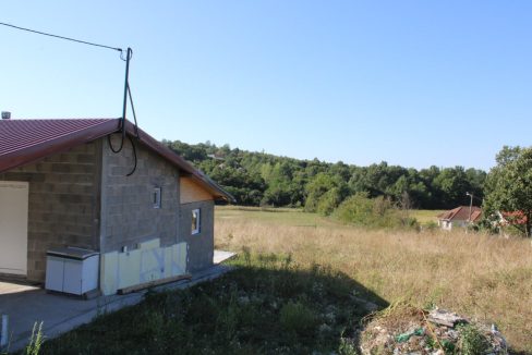 photo_2025-09-10_13-33-27