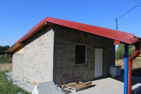 photo_2025-09-10_13-33-31